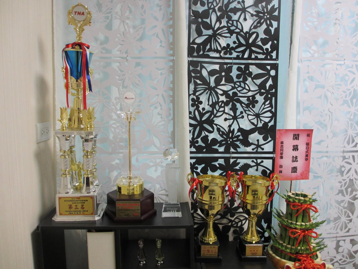 IMG_9898.JPG IMG_9898.JPG