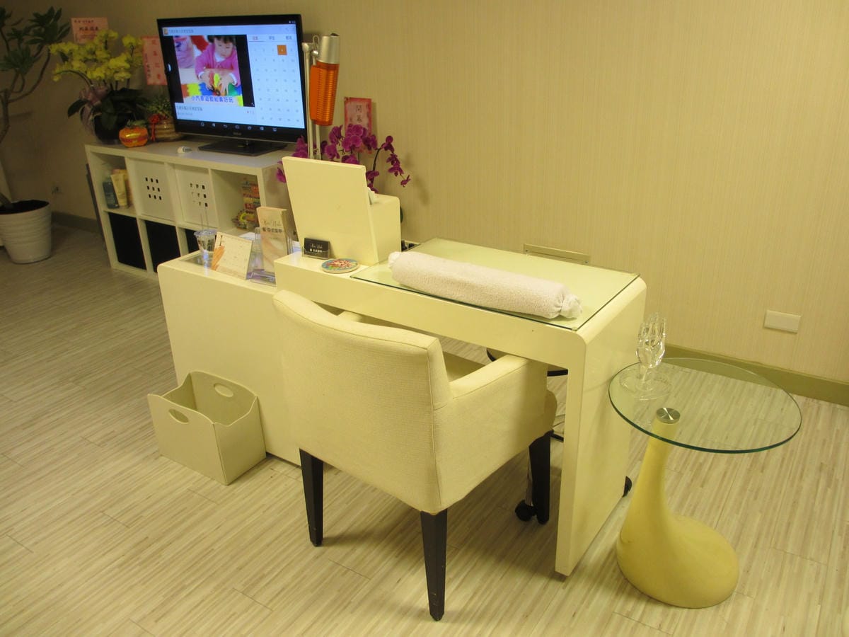 IMG_9903.JPG IMG_9903.JPG