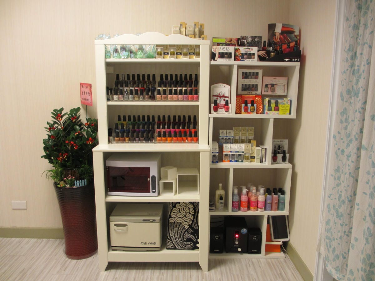 IMG_9901.JPG IMG_9901.JPG