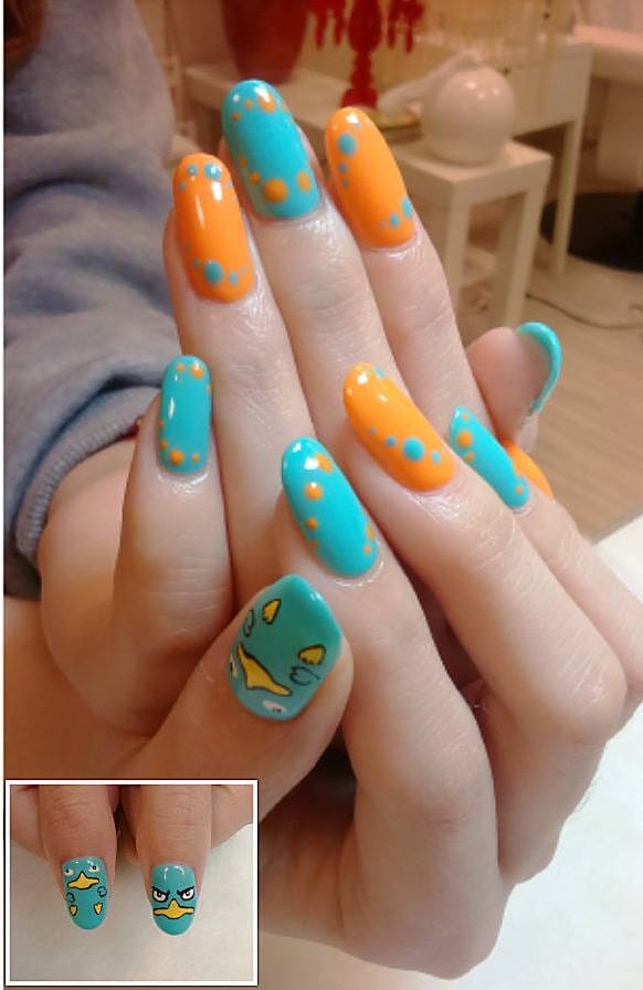 11006478_940956805938793_5687298357586498102.jpg 11006478_940956805938793_5687298357586498102.jpg