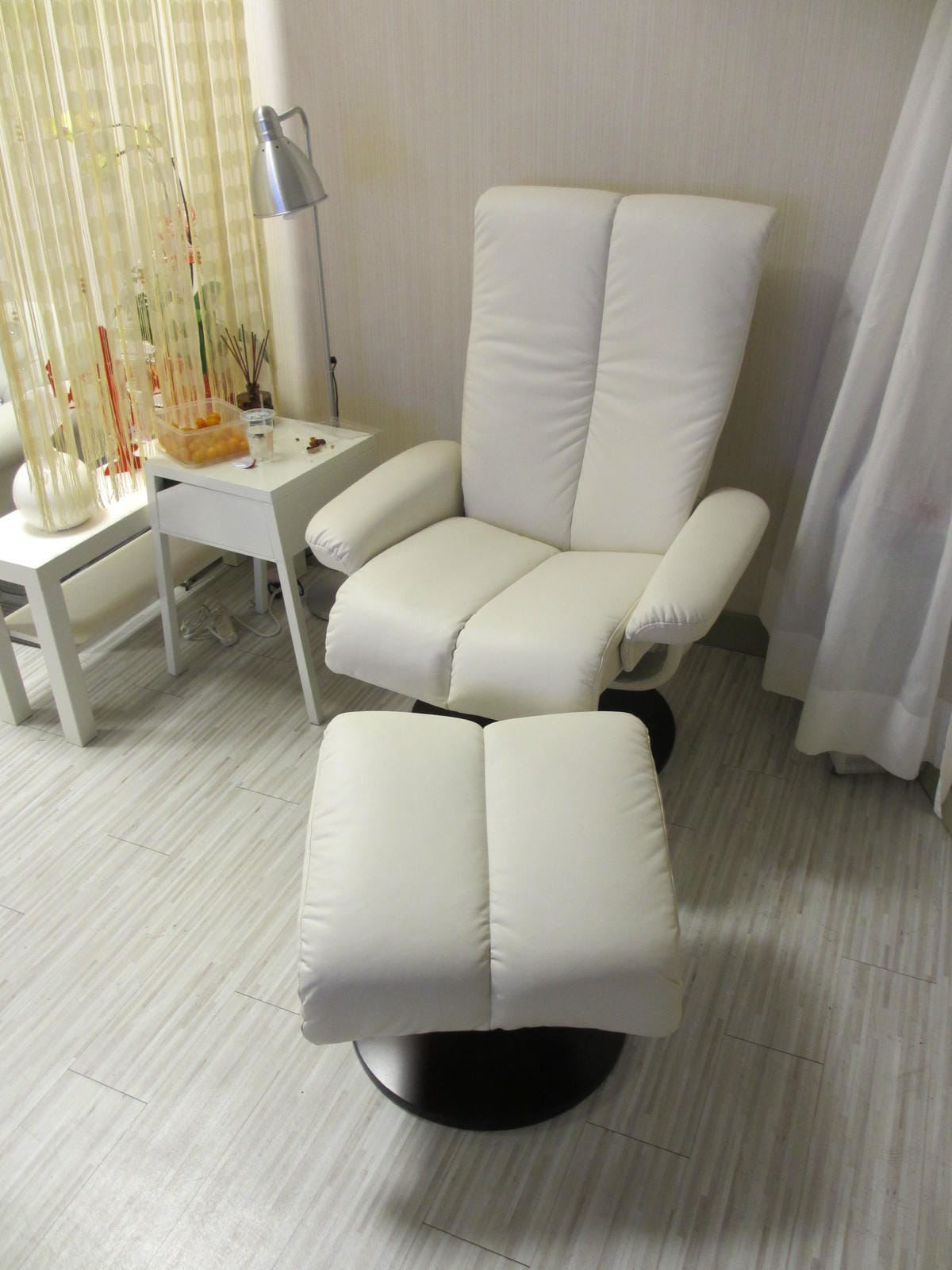 IMG_9902.JPG IMG_9902.JPG