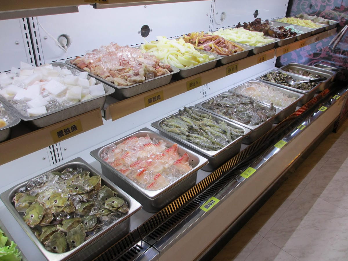 IMG_0189.JPG IMG_0189.JPG