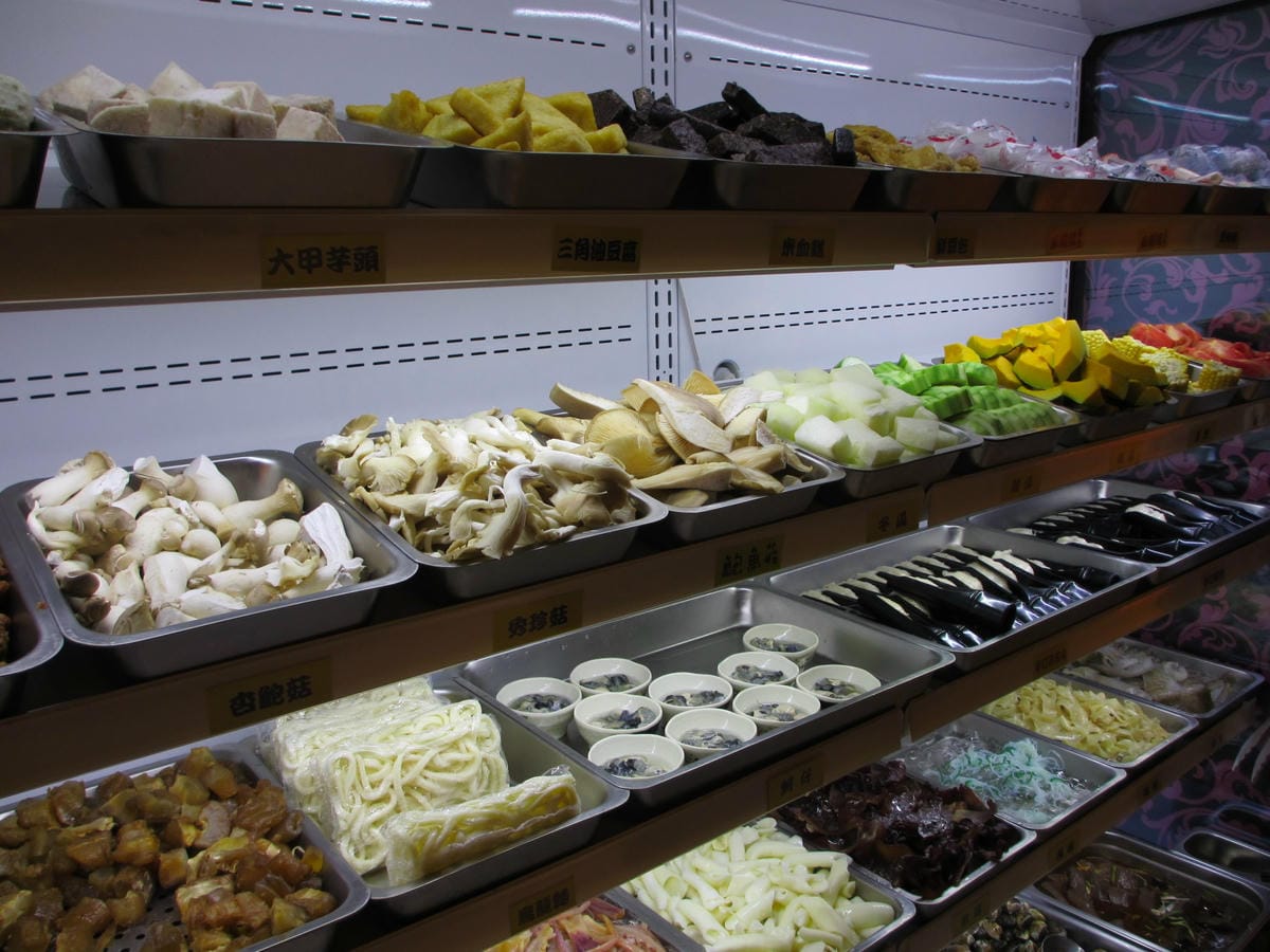 IMG_0192.JPG IMG_0192.JPG