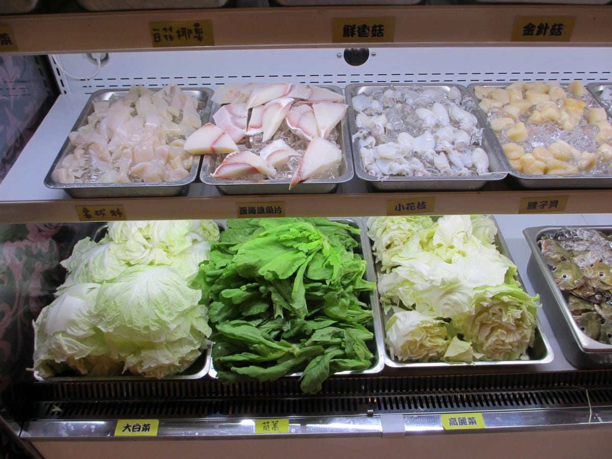 IMG_0190.JPG IMG_0190.JPG