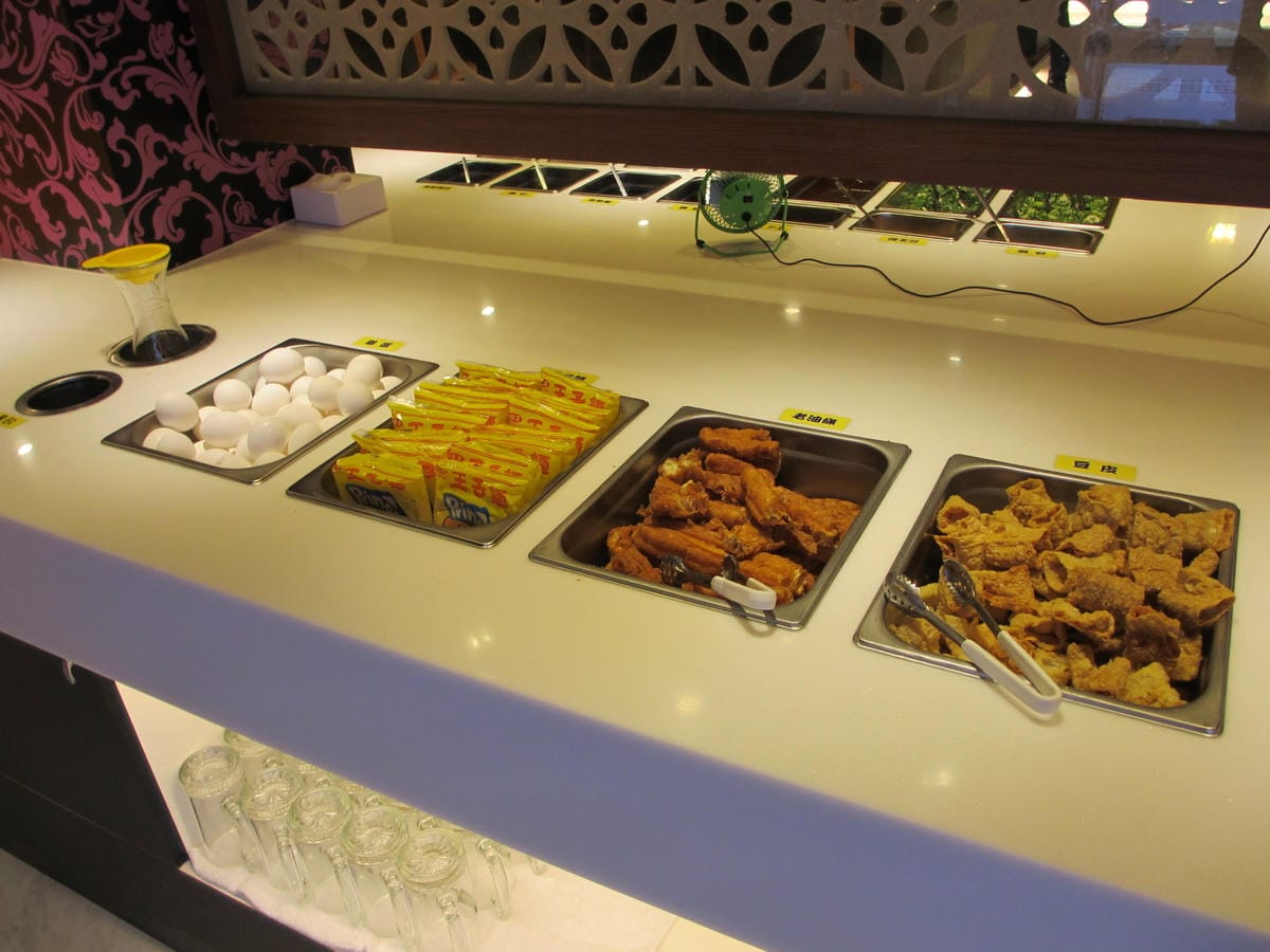 IMG_0188.JPG IMG_0188.JPG