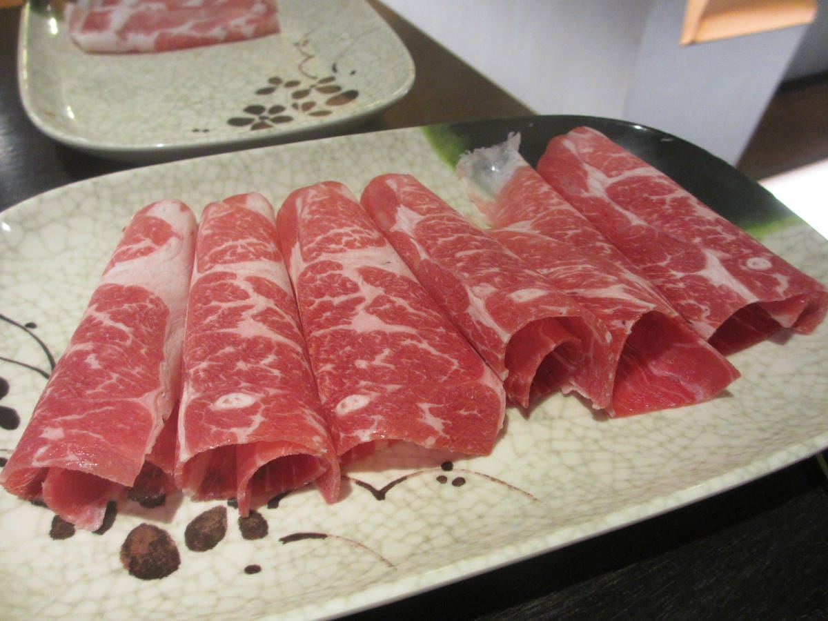 IMG_0196.JPG IMG_0196.JPG