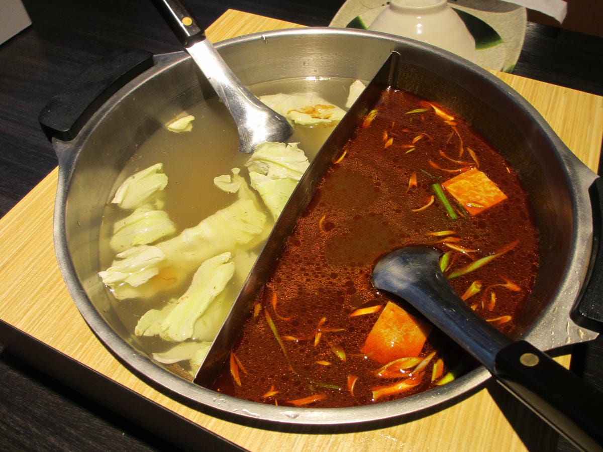 IMG_0182.JPG IMG_0182.JPG