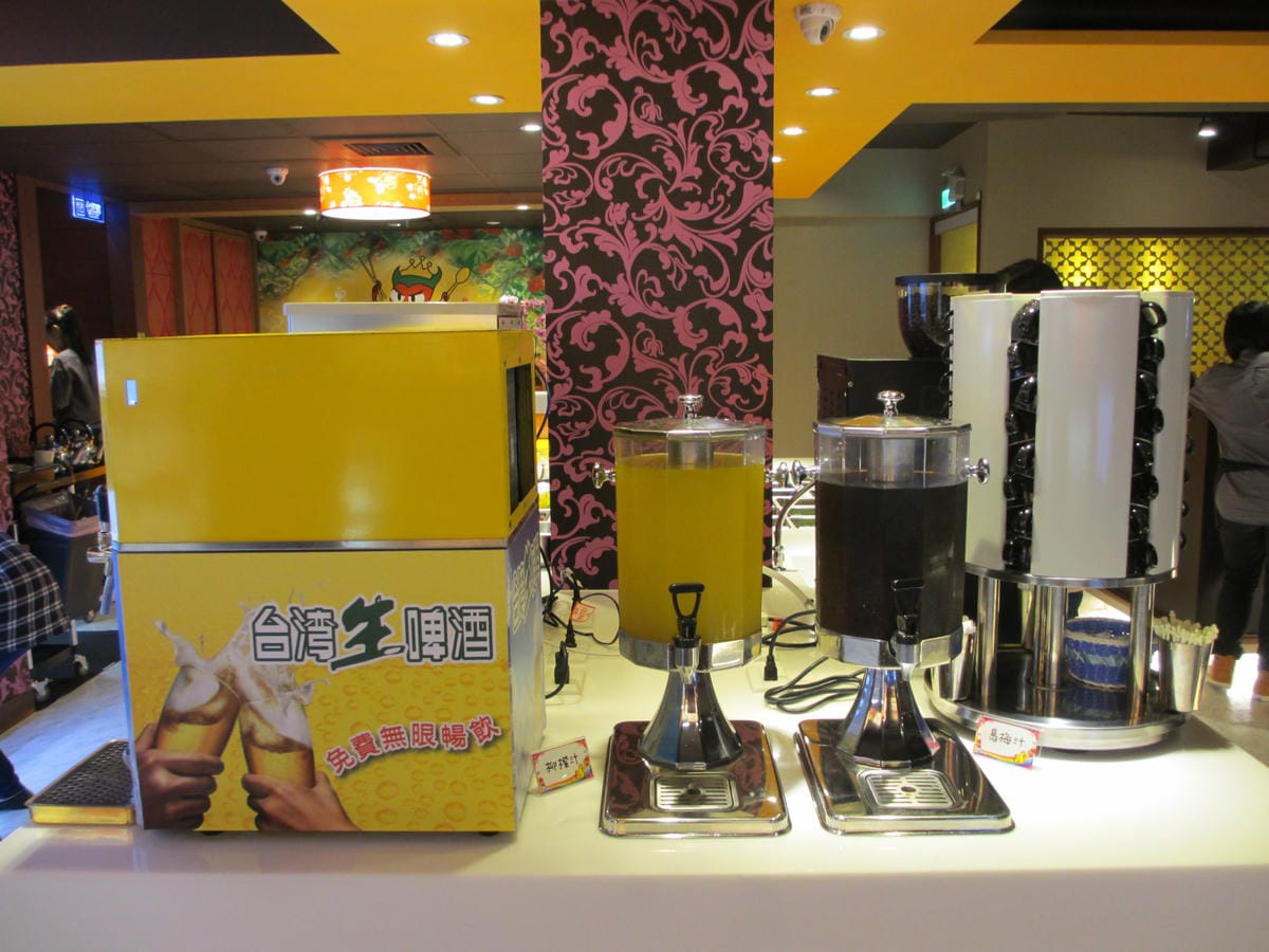 IMG_0185.JPG IMG_0185.JPG