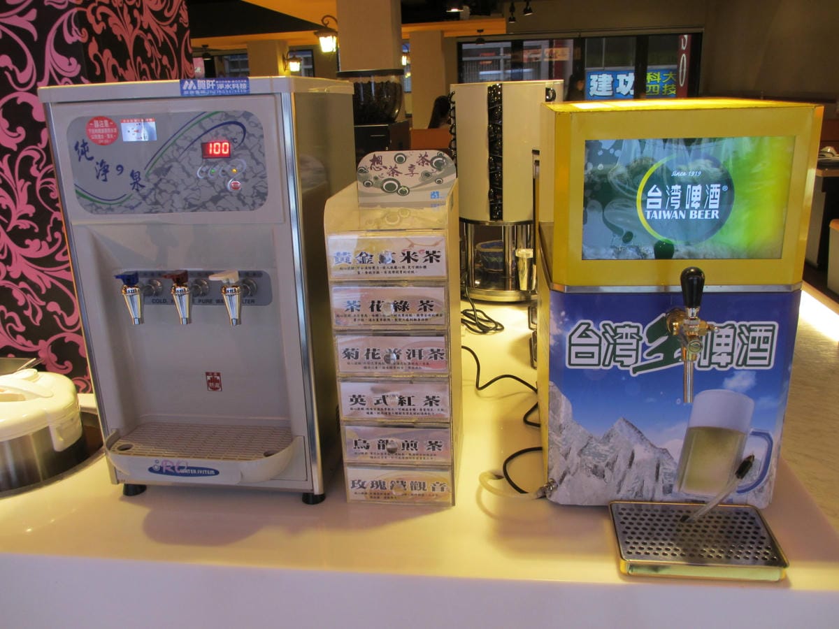 IMG_0187.JPG IMG_0187.JPG