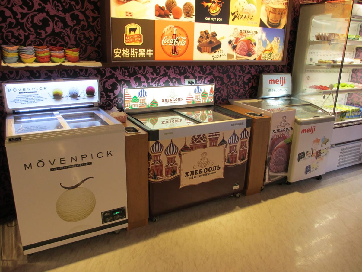 IMG_0184.JPG IMG_0184.JPG