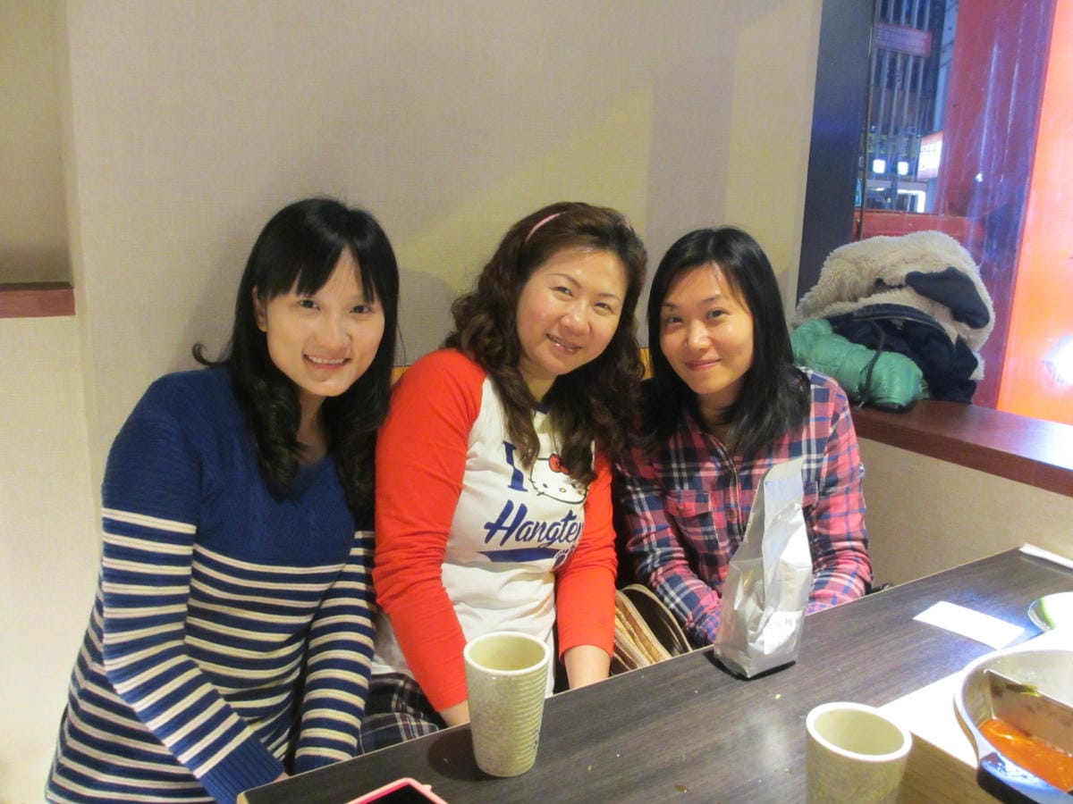 IMG_0198.JPG IMG_0198.JPG