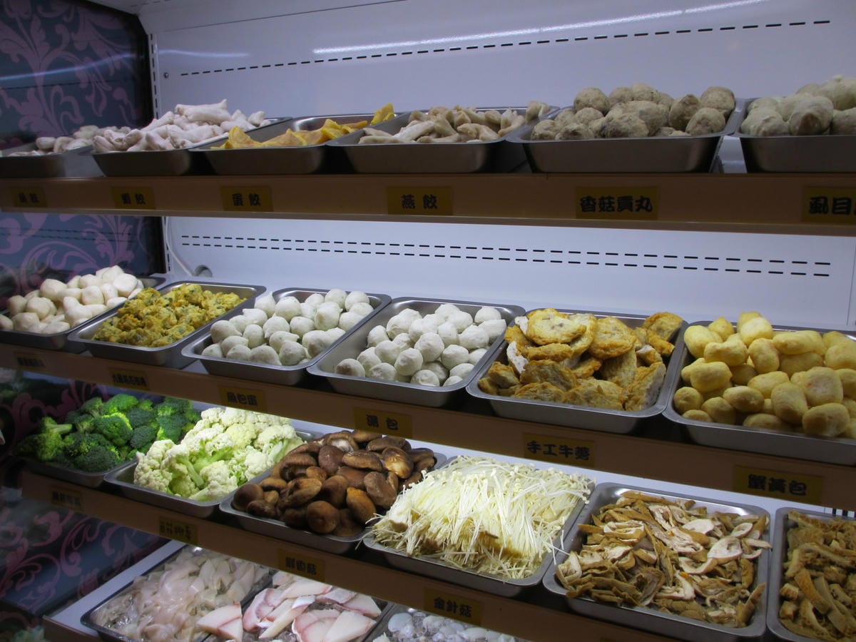 IMG_0191.JPG IMG_0191.JPG