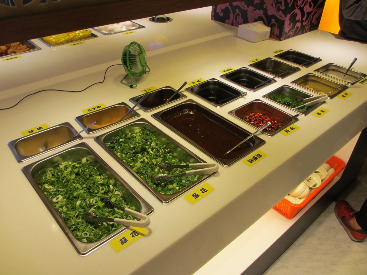 IMG_0193.JPG IMG_0193.JPG