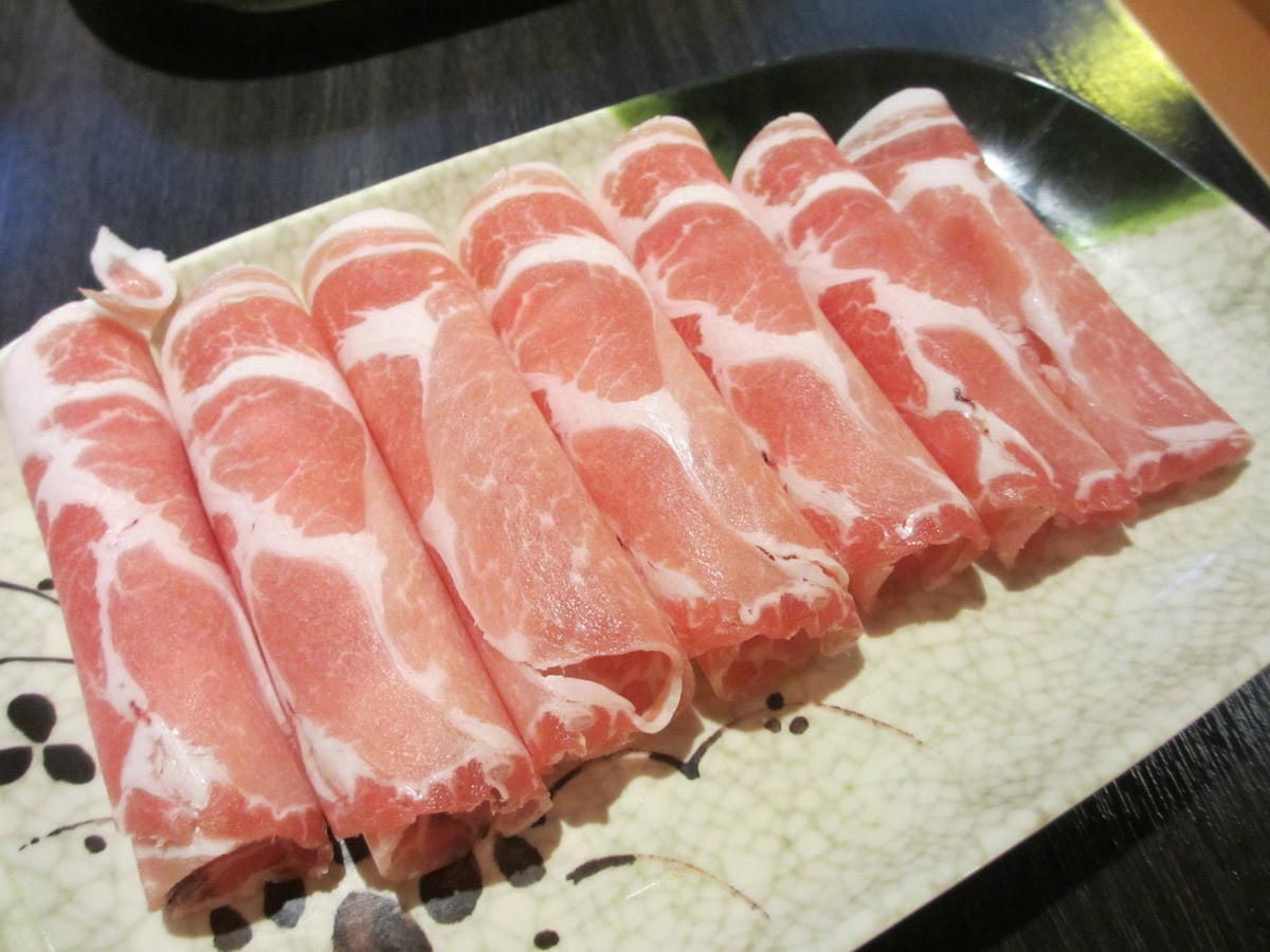 IMG_0195.JPG IMG_0195.JPG