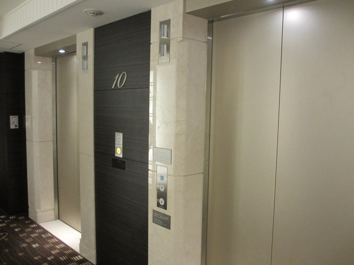 IMG_0257.JPG IMG_0257.JPG