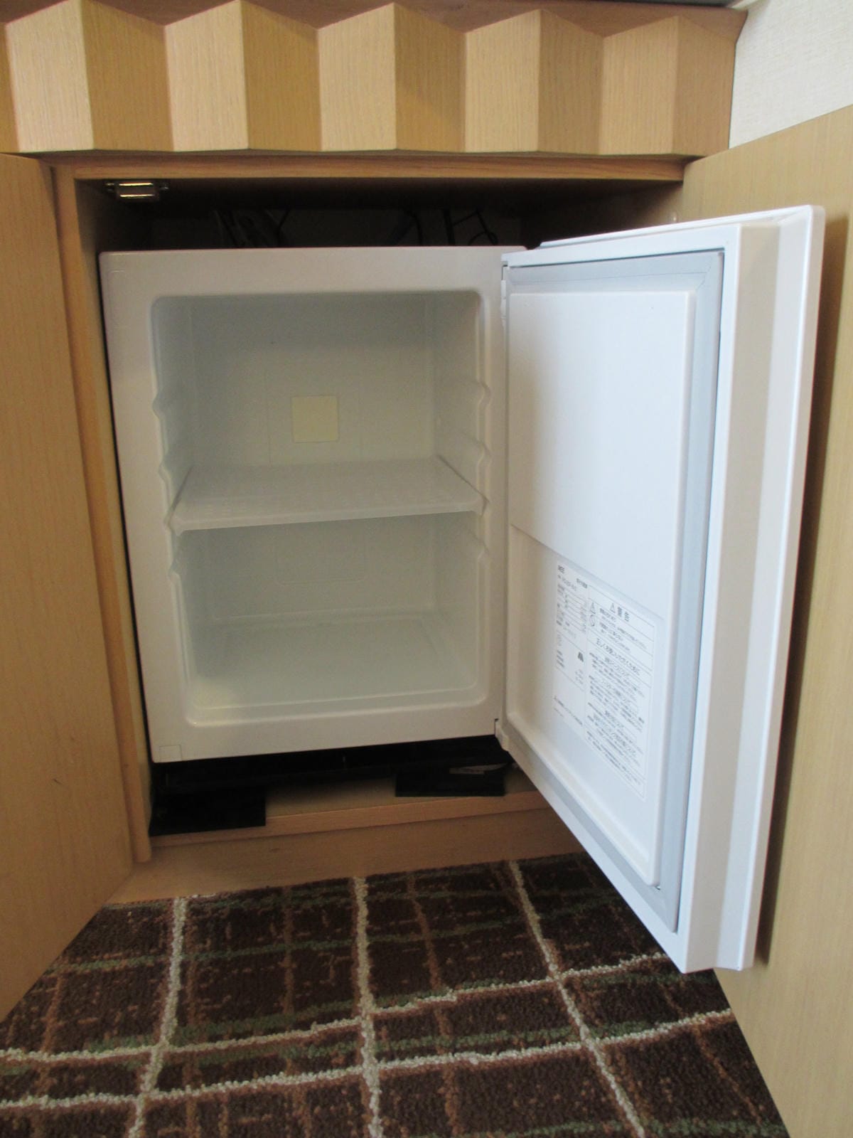 IMG_0247.JPG IMG_0247.JPG