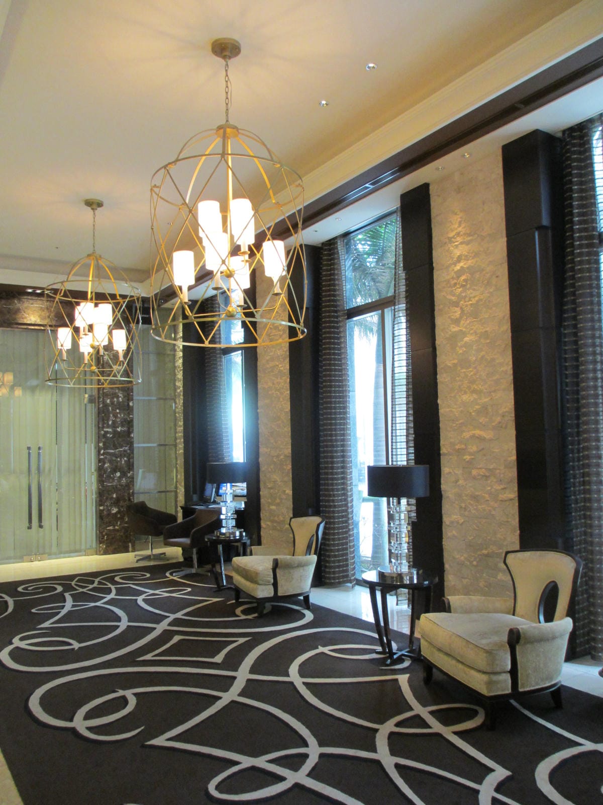 IMG_0258.JPG IMG_0258.JPG