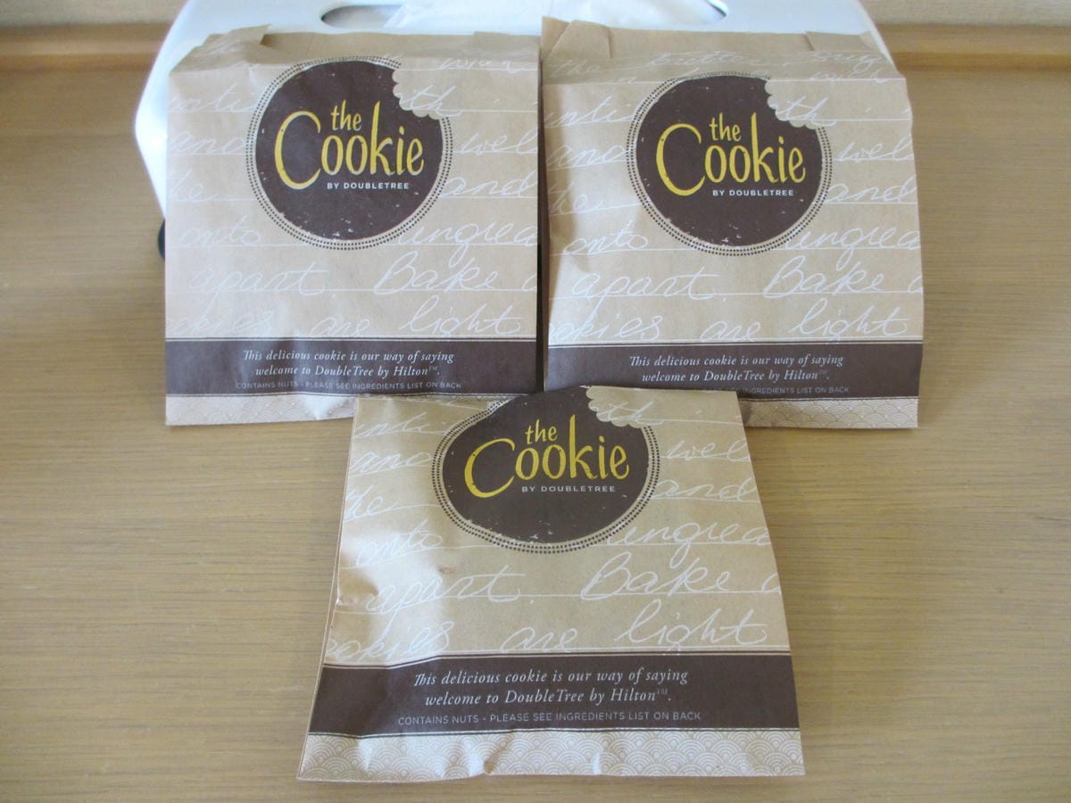 IMG_0252.JPG IMG_0252.JPG