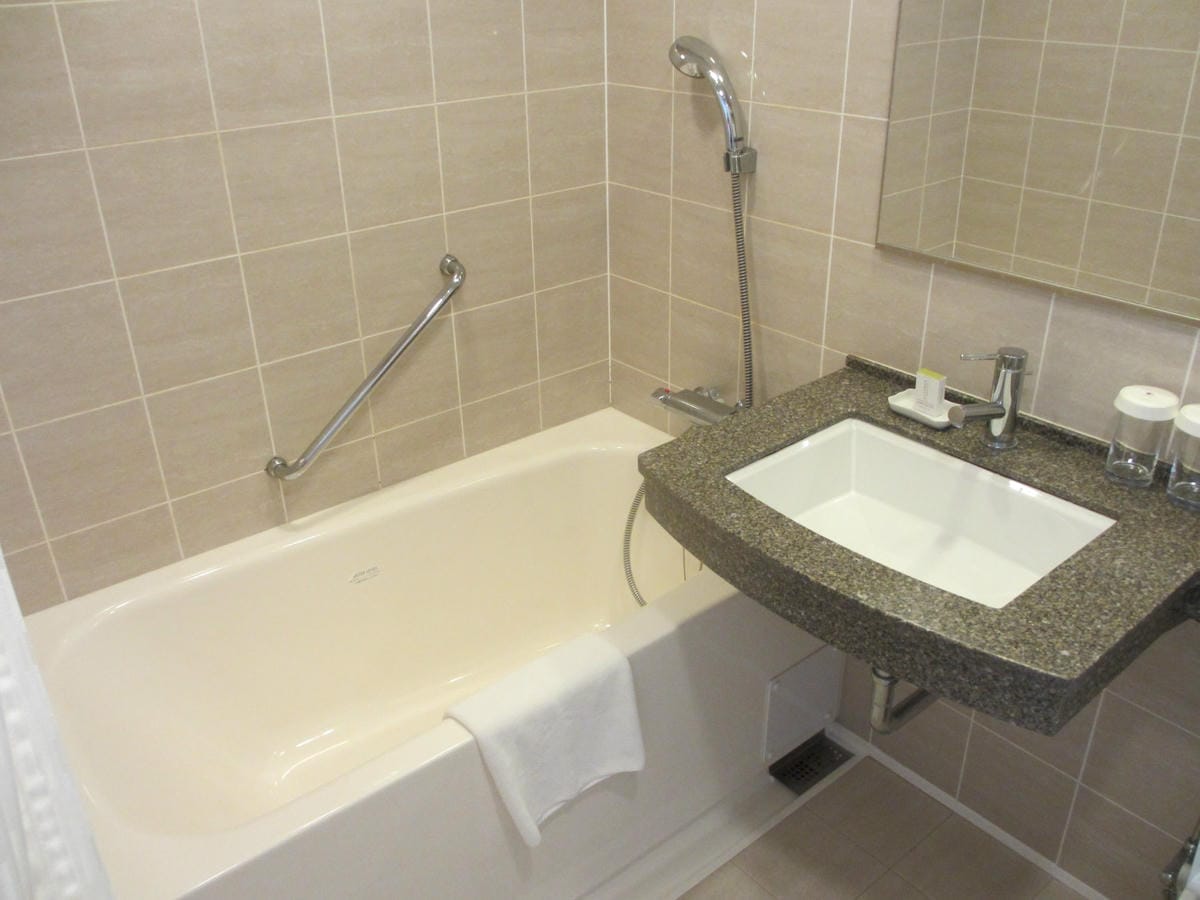 IMG_0249.JPG IMG_0249.JPG