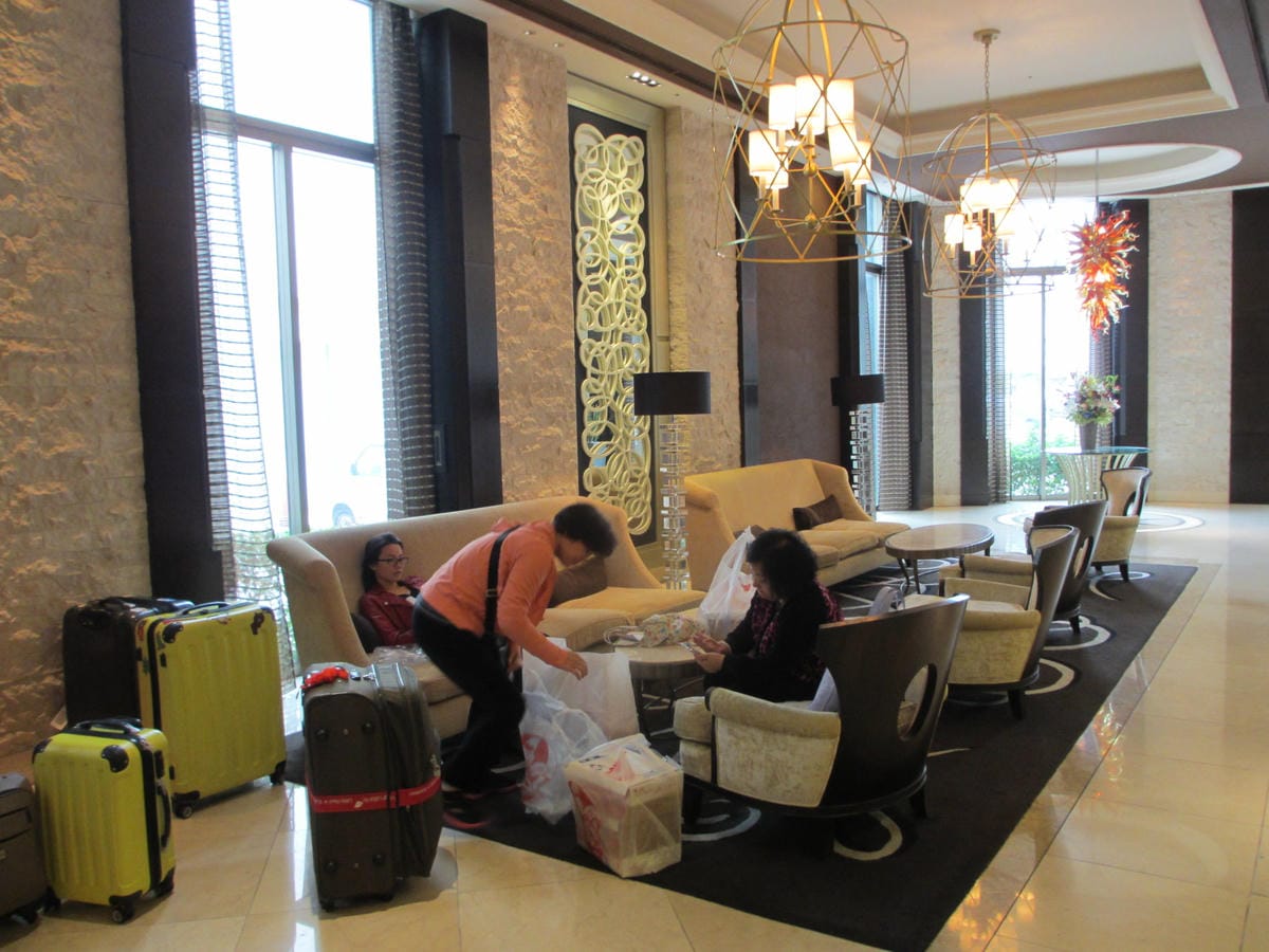 IMG_0259.JPG IMG_0259.JPG