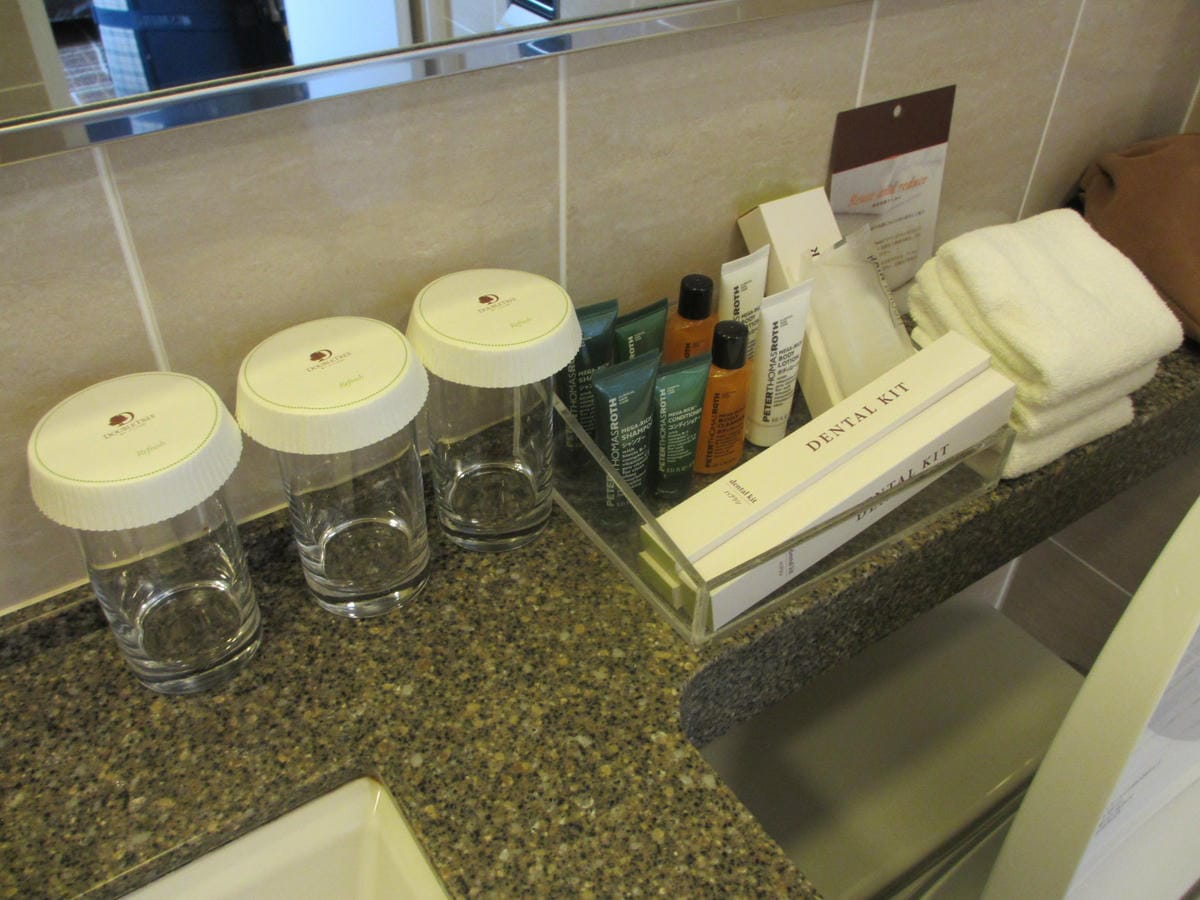 IMG_0250.JPG IMG_0250.JPG