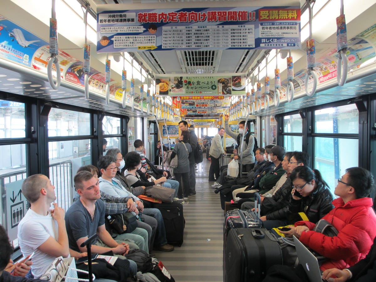 IMG_0239.JPG IMG_0239.JPG