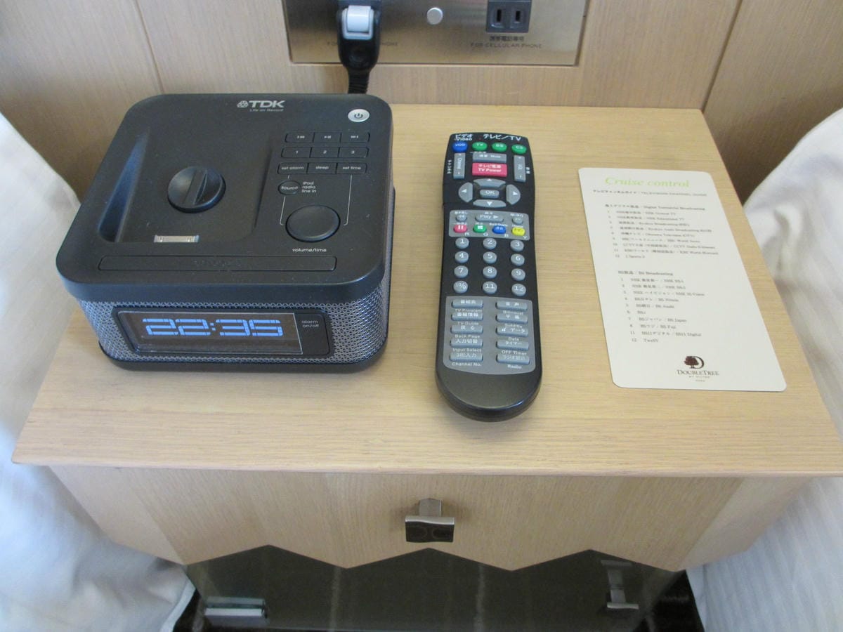 IMG_0256.JPG IMG_0256.JPG