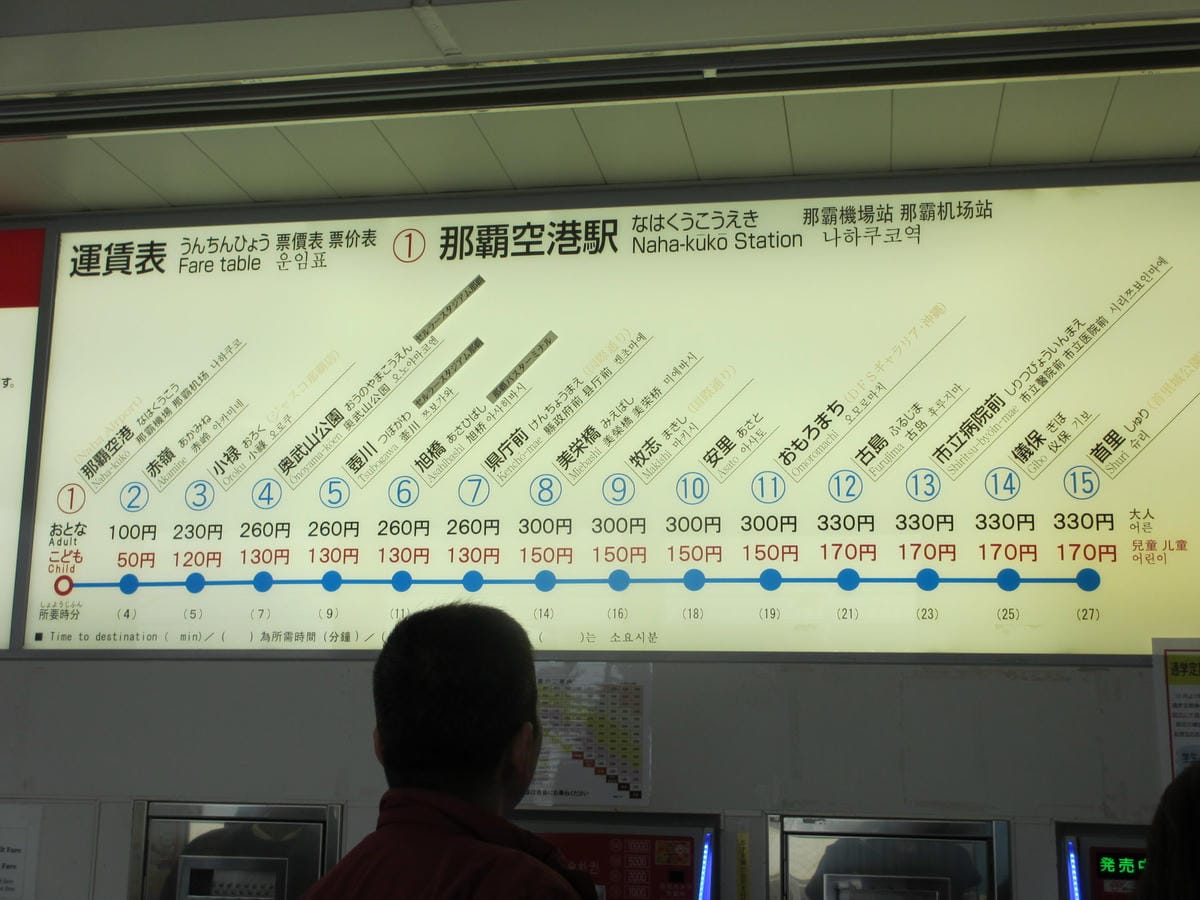 IMG_0238.JPG IMG_0238.JPG