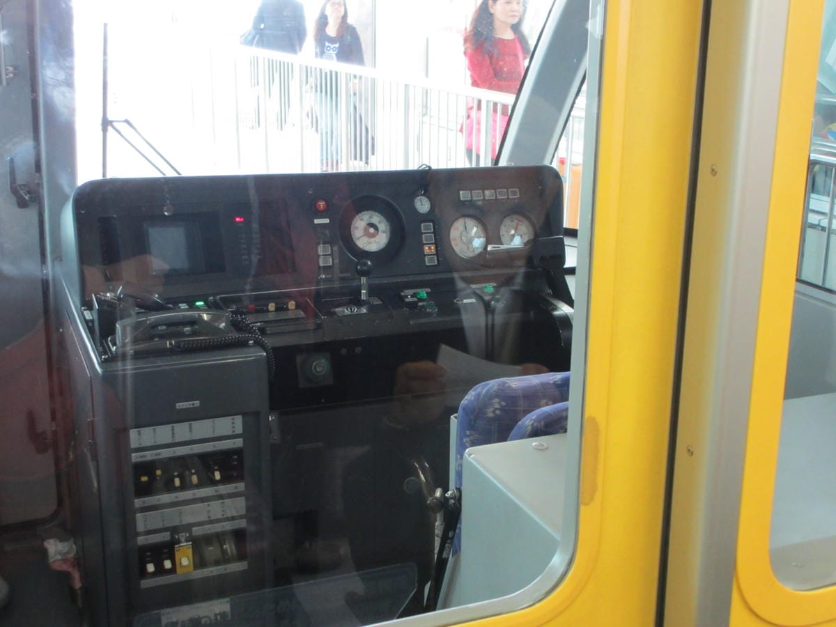 IMG_0240.JPG IMG_0240.JPG