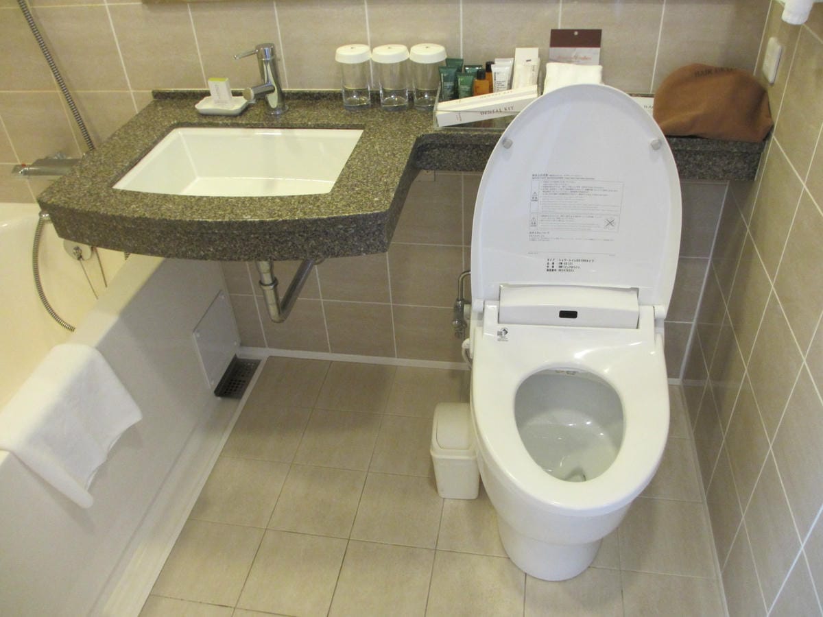 IMG_0251.JPG IMG_0251.JPG