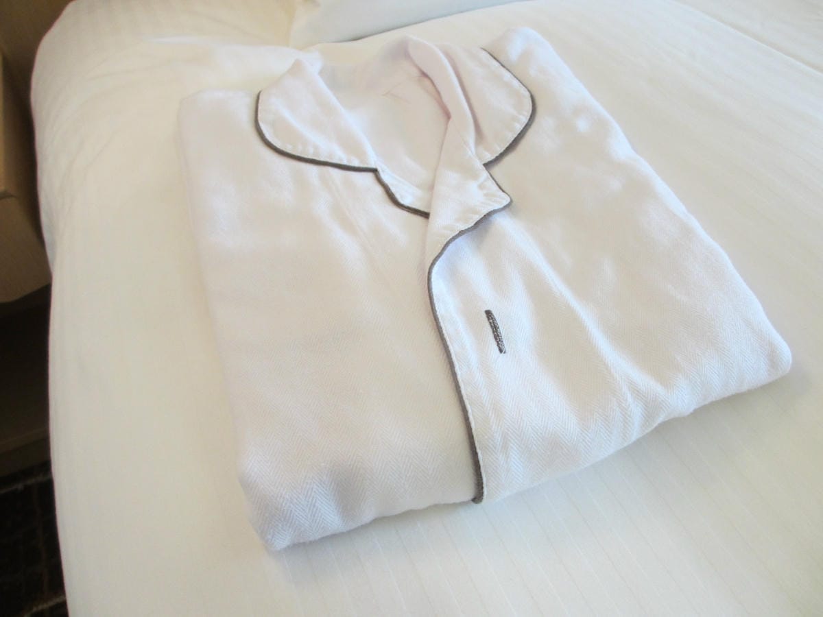 IMG_0255.JPG IMG_0255.JPG