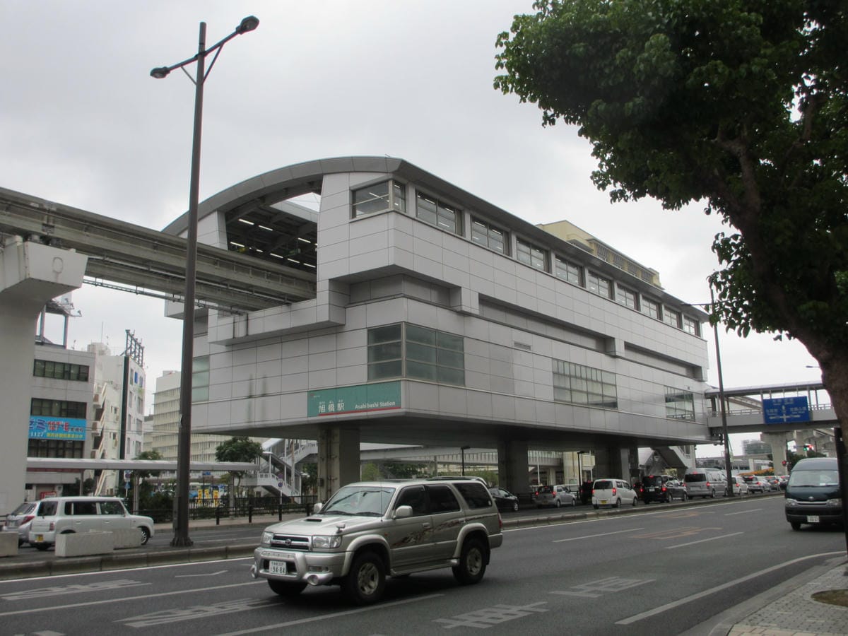 IMG_0261.JPG IMG_0261.JPG