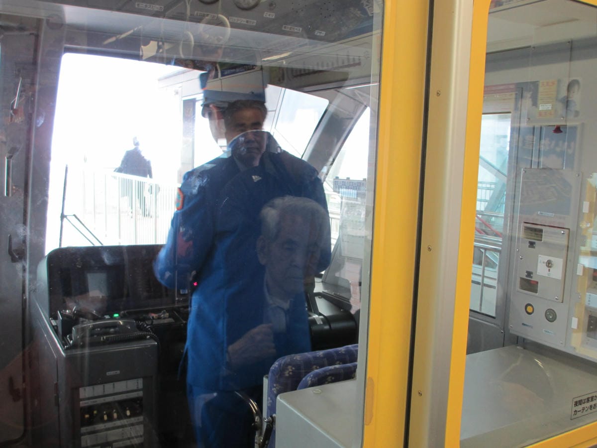 IMG_0241.JPG IMG_0241.JPG