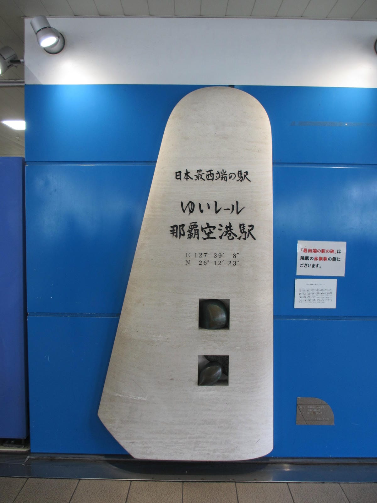 IMG_0237.JPG IMG_0237.JPG