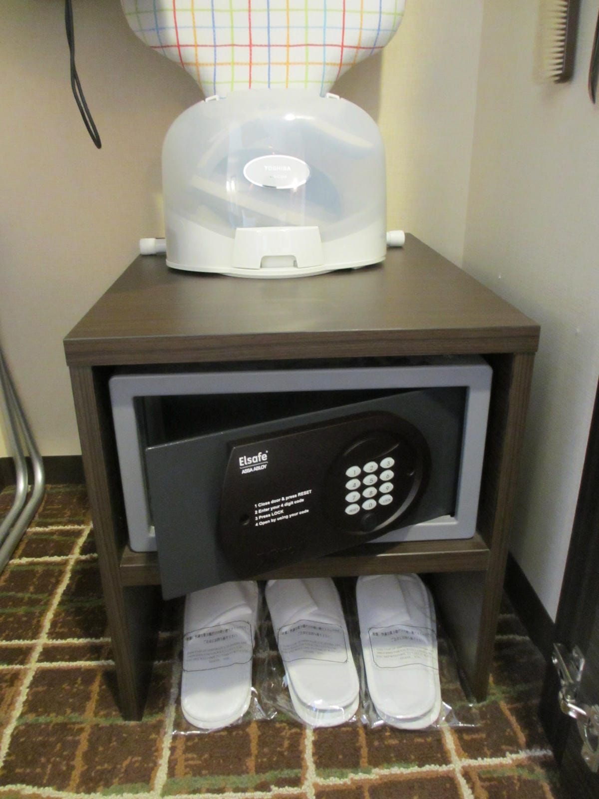 IMG_0254.JPG IMG_0254.JPG