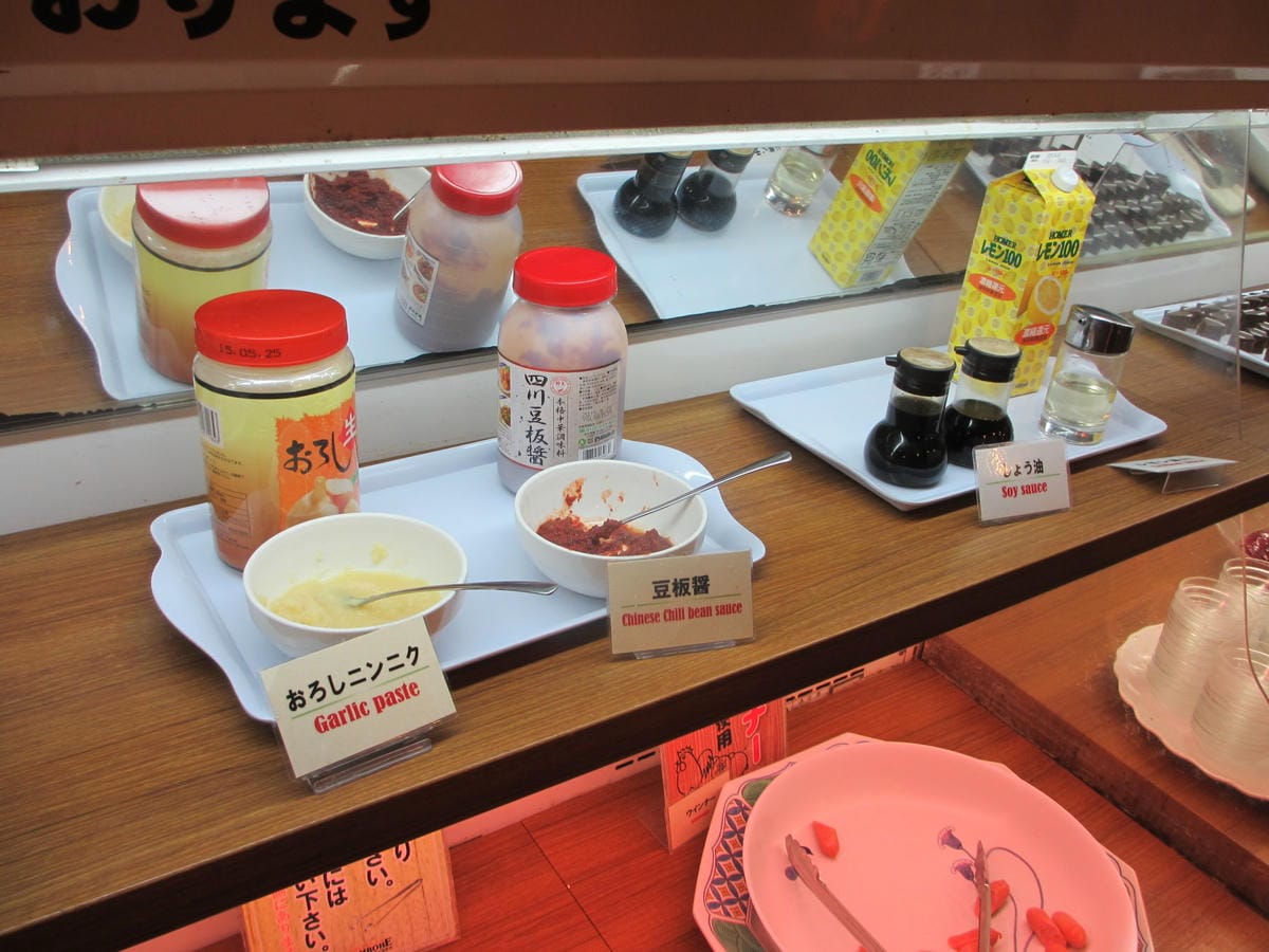 IMG_0286.JPG IMG_0286.JPG