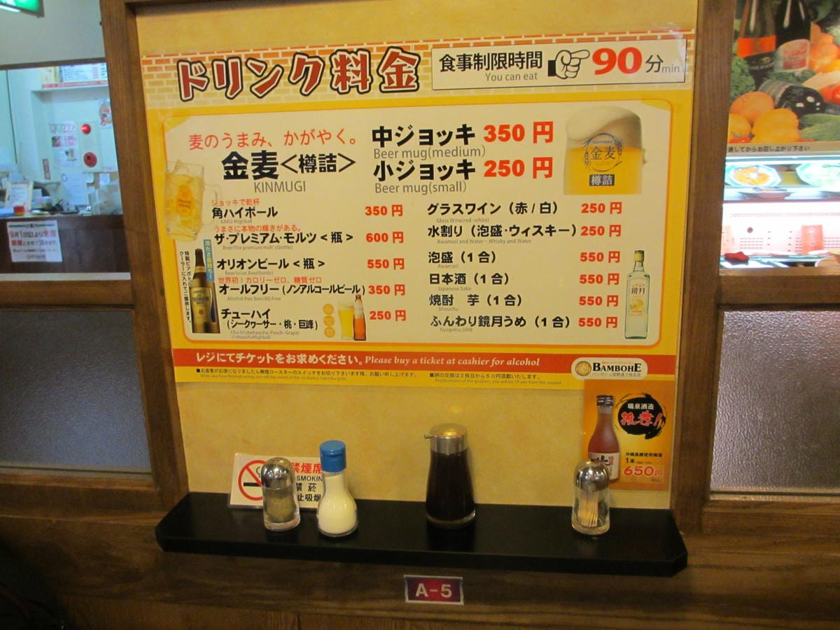 IMG_0280.JPG IMG_0280.JPG