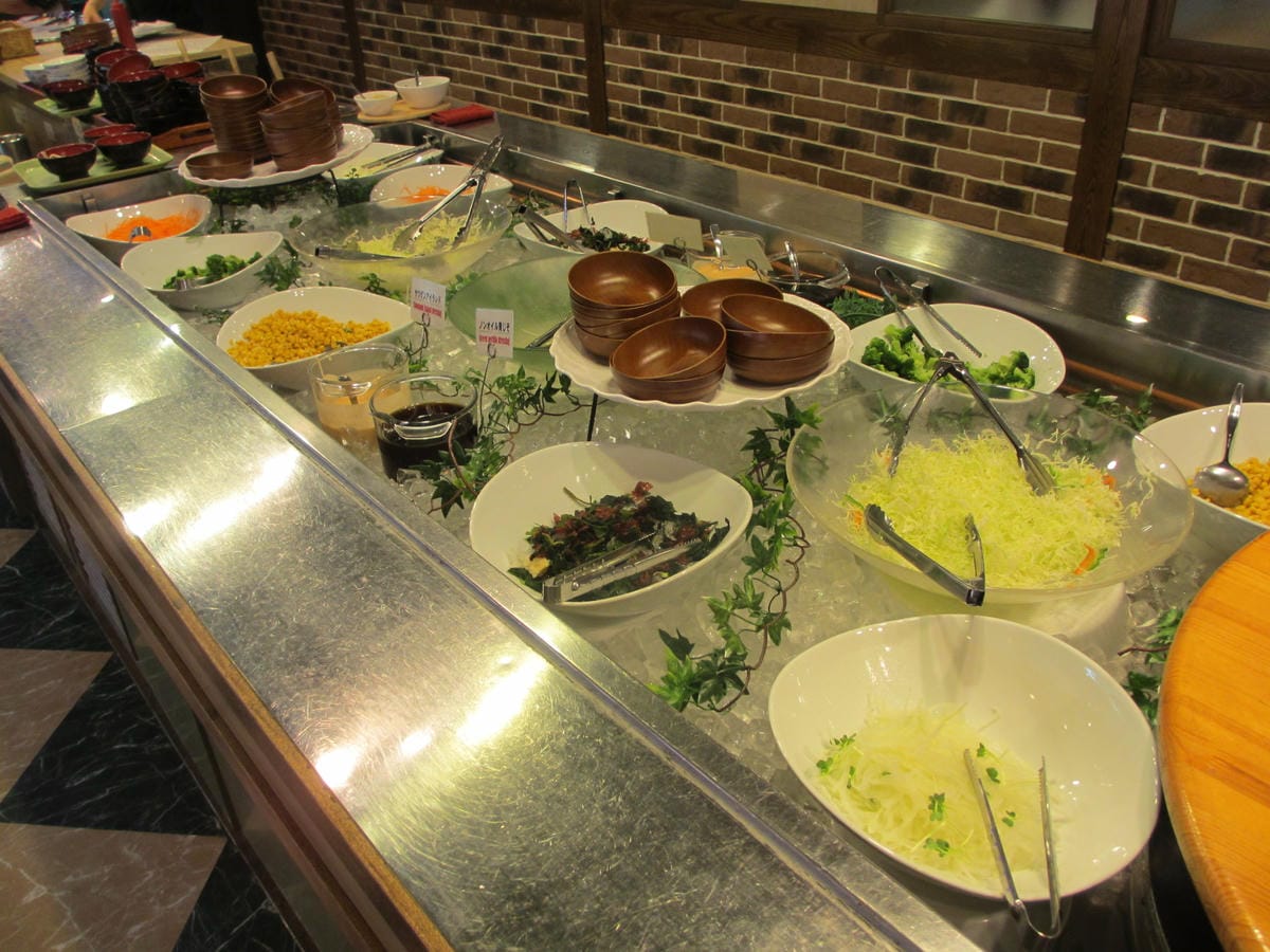 IMG_0288.JPG IMG_0288.JPG