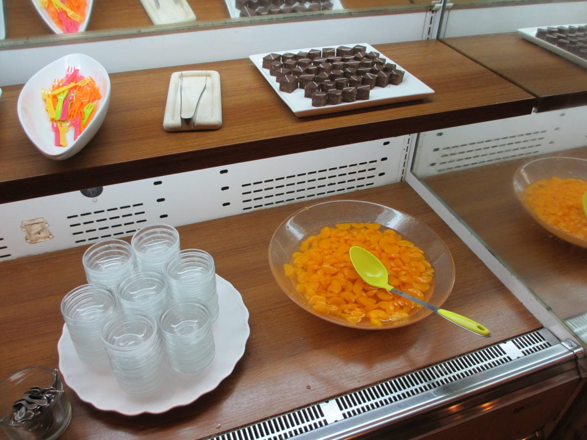 IMG_0289.JPG IMG_0289.JPG