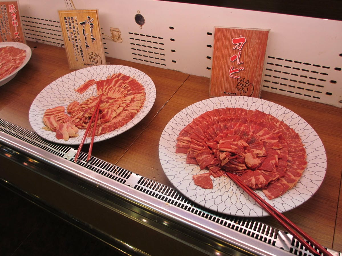 IMG_0284.JPG IMG_0284.JPG