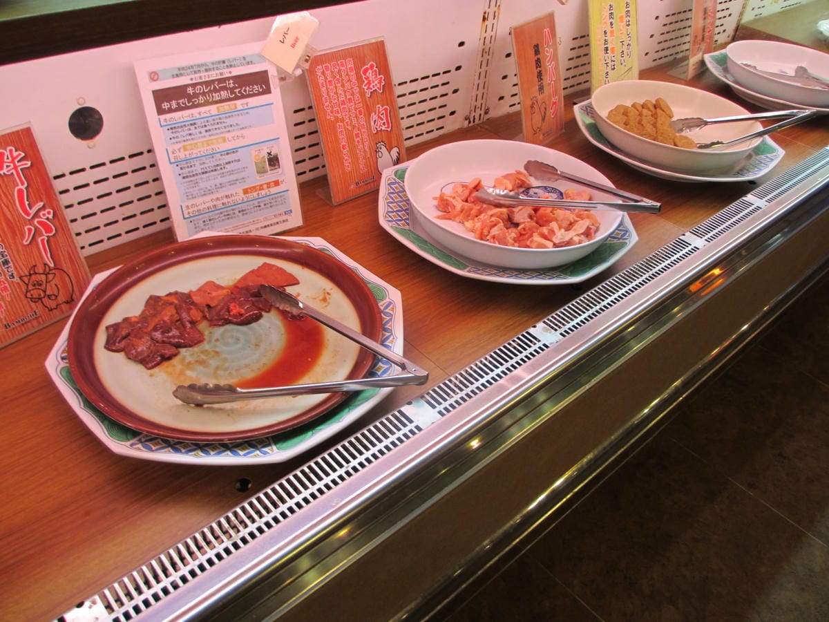 IMG_0285.JPG IMG_0285.JPG