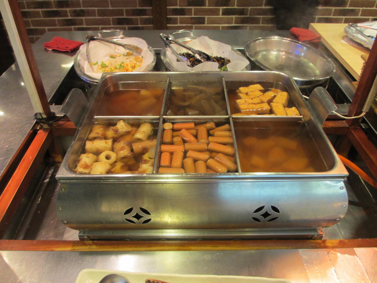 IMG_0292.JPG IMG_0292.JPG