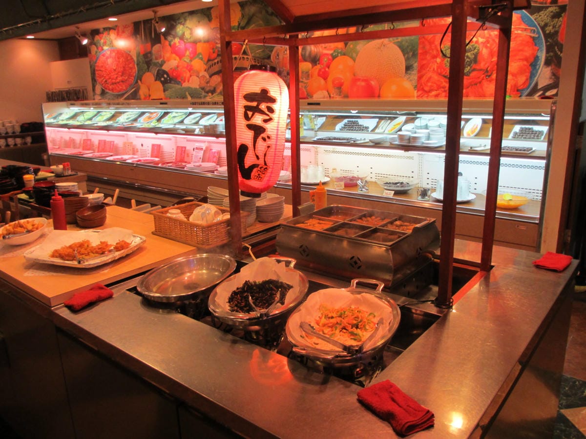 IMG_0295.JPG IMG_0295.JPG