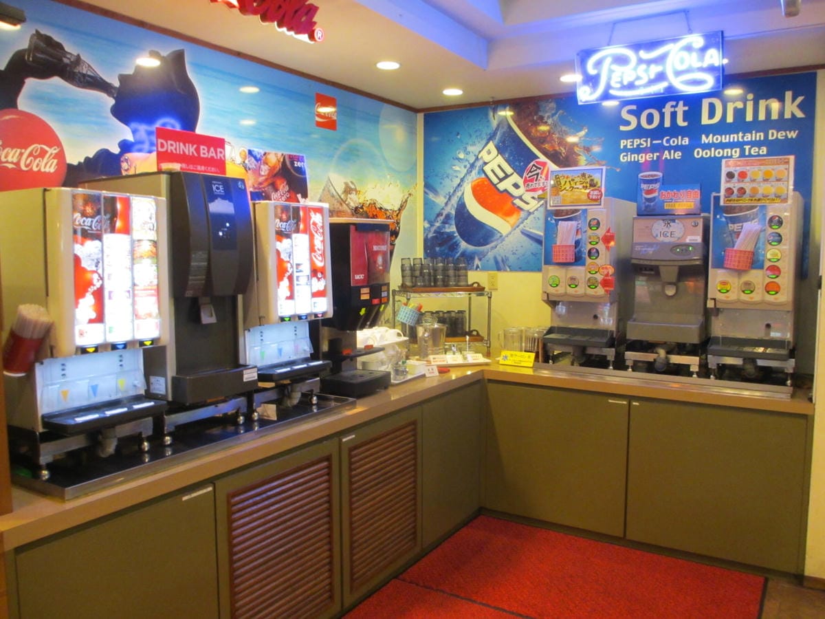 IMG_0293.JPG IMG_0293.JPG