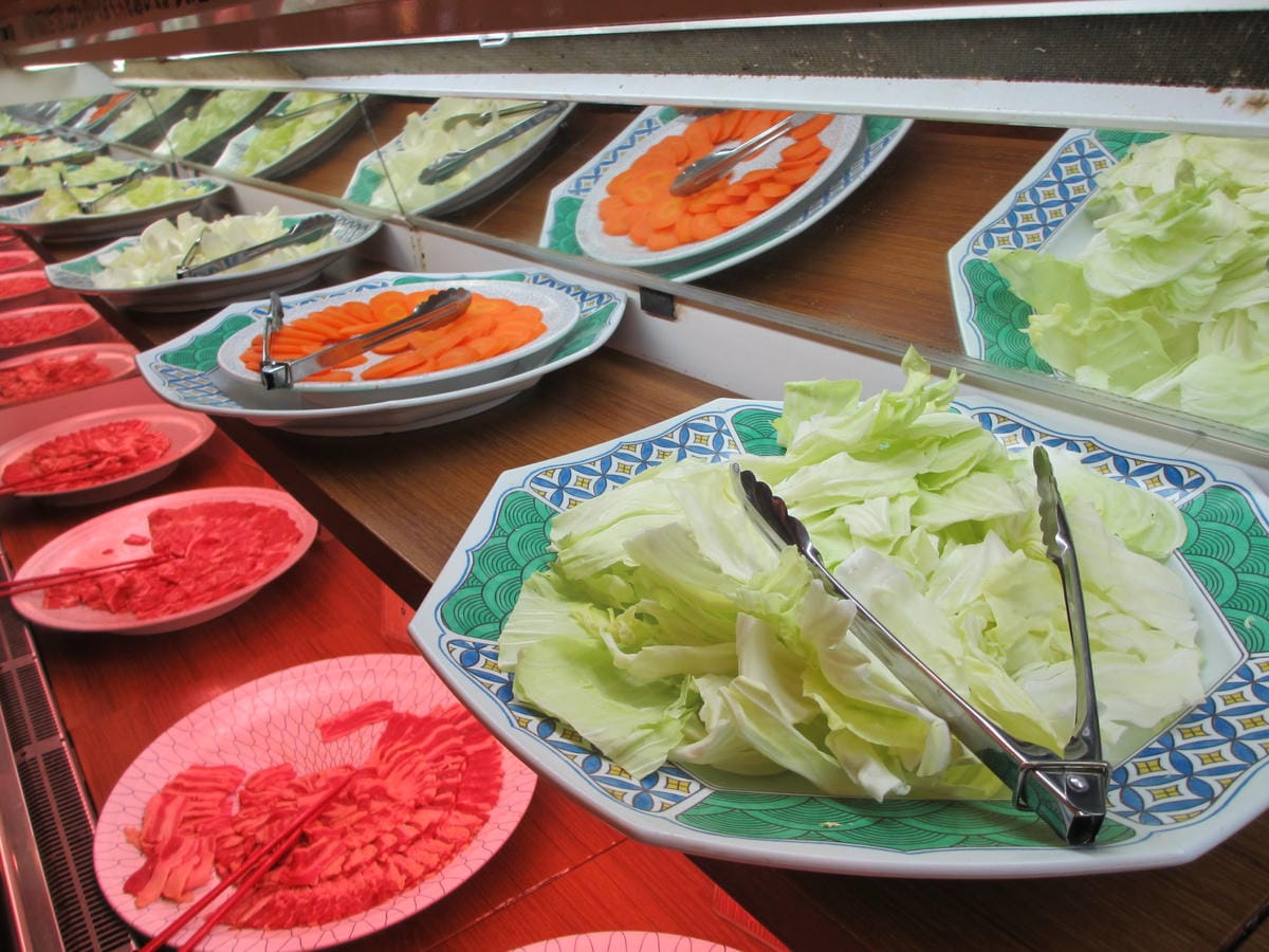 IMG_0287.JPG IMG_0287.JPG