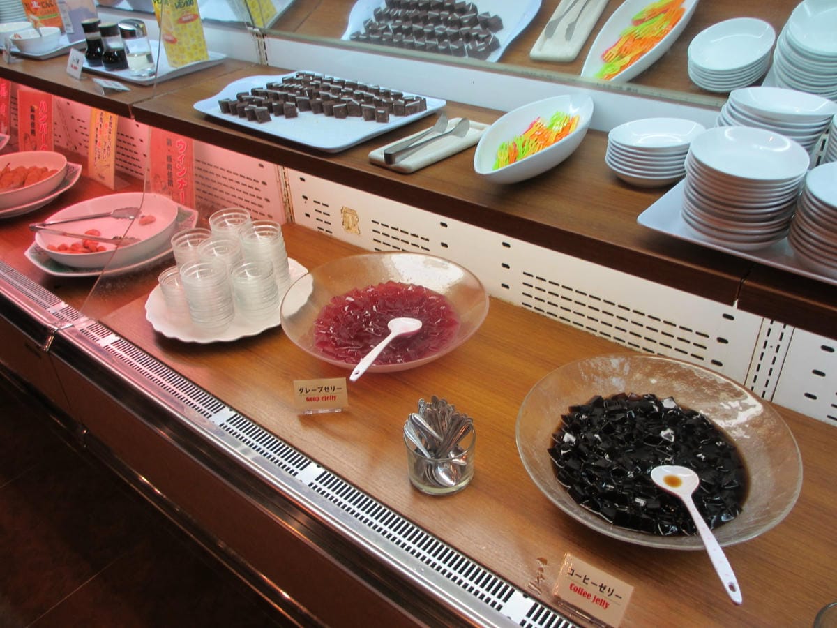 IMG_0290.JPG IMG_0290.JPG