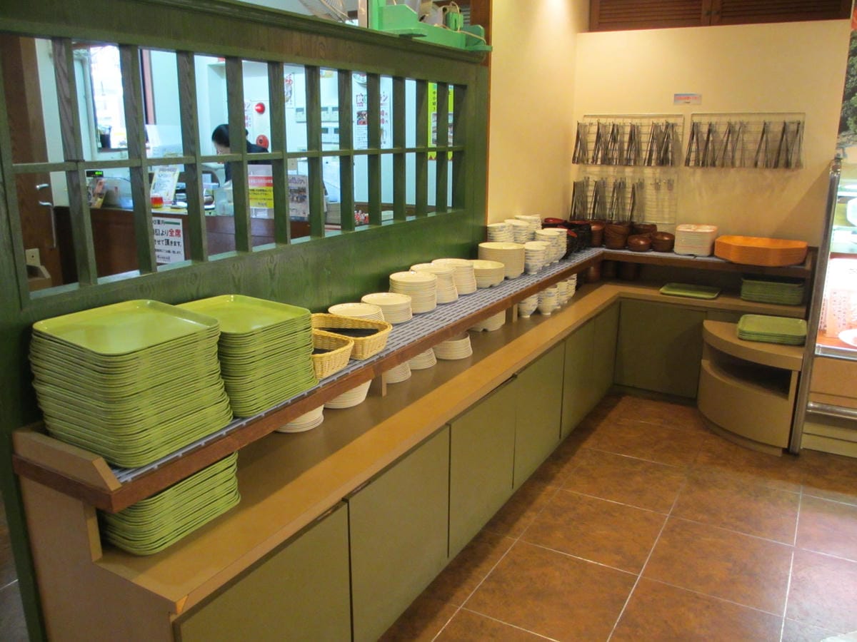 IMG_0282.JPG IMG_0282.JPG