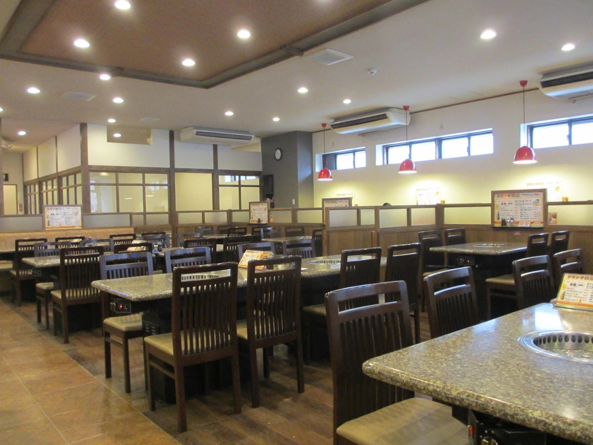 IMG_0281.JPG IMG_0281.JPG