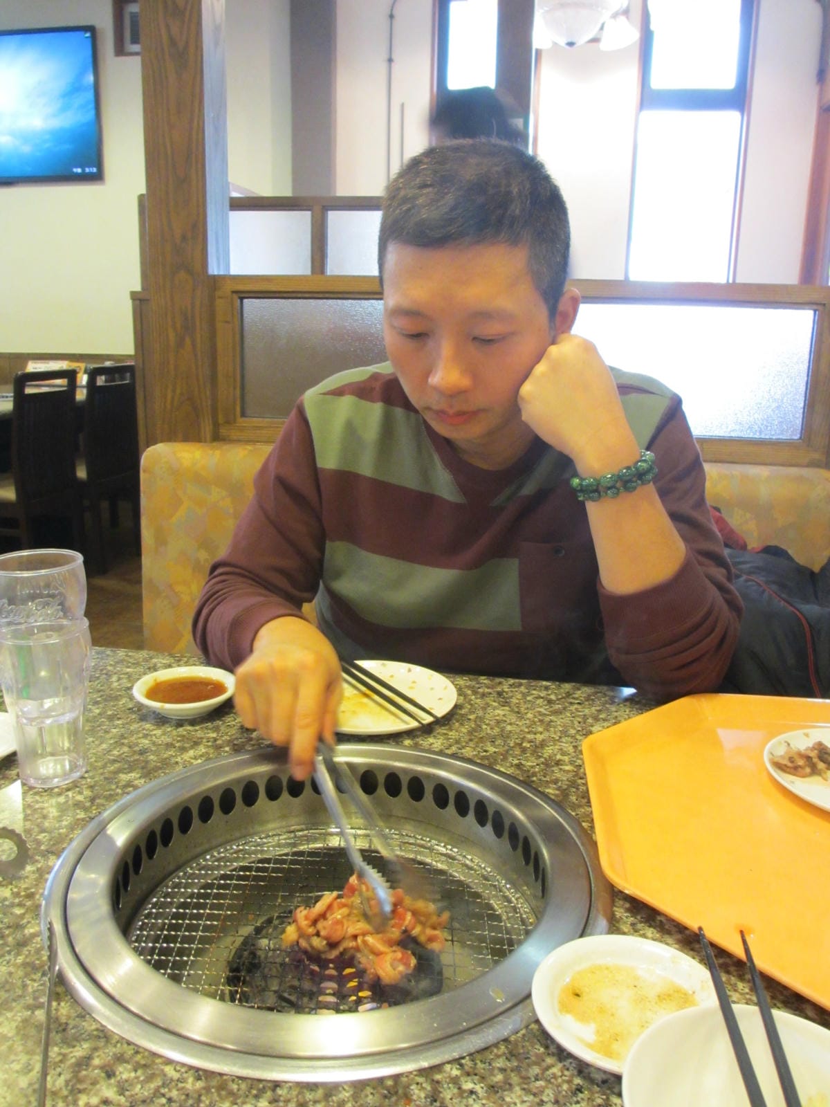 IMG_0297.JPG IMG_0297.JPG