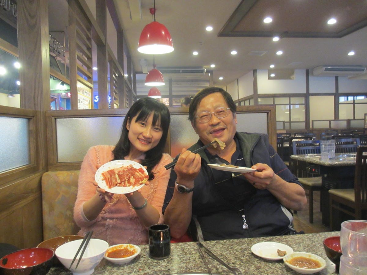 IMG_0298.JPG IMG_0298.JPG